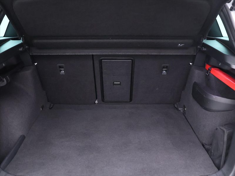 Škoda Karoq 2,0 TDI DSG 4x4 Sportline DPH - fotka 10 z 41