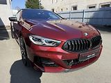 BMW Řada 8 M850ix GC M-Sport Carbon Indiv - náhled 11