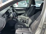Škoda Octavia (2018) 1.5 TSi, 2.maj,ČR, Ambition - náhled 9