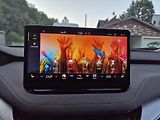 Škoda Enyaq 150kw, iV80 19ALU SOH 97% - náhled 26
