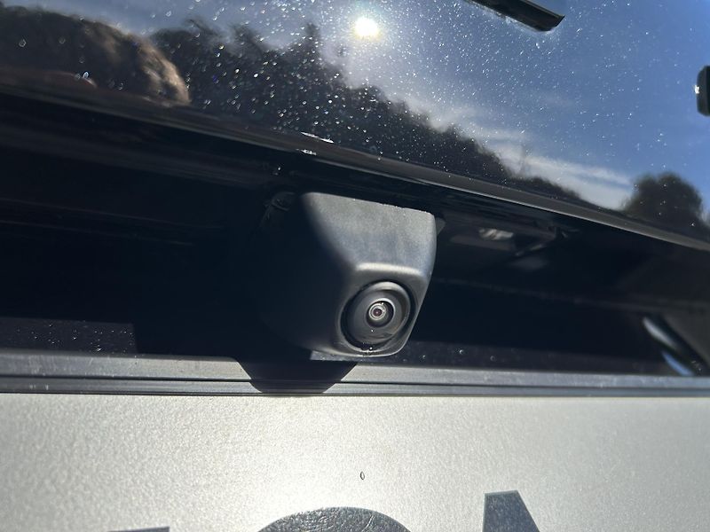 Ford Kuga ST-Line X 2.5 PHEV 134 kW - fotka 7 z 44