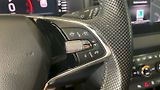 Škoda Karoq (2022) Sportline 2.0TSI 140kW DSG 4x4 - náhled 22