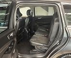 Ford S-MAX Titanium 132kW AT AWD, 7 MÍST - náhled 13