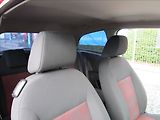 Ford Fiesta 1.4i 16V, Klima - náhled 22