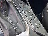 Hyundai Santa Fe (2015) 2.2 CRDi 4x4, Premium, AT - náhled 18