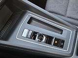 Volkswagen Golf 1,5 eTSi 110kW DSG Tov.záruka - náhled 18