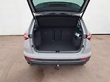 Škoda Karoq (2025) Top Selection 2.0 TDI / 85 kW - náhled 29