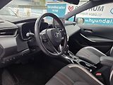 Toyota Corolla (2023) 2.0-GR-HYBRID-ZÁRUKA - náhled 9