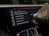 Audi e-tron 300kW Sportback S-Line Matrix - náhled 36