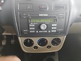 Ford Fiesta (2007) 1,4I,59KW,5.DV.KLIMA,SER.KN - náhled 18