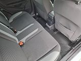 Ford Fiesta (2016) 1.25i 60kW -PARK.KAMERA - náhled 23