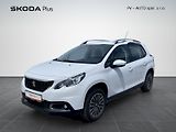 Peugeot 2008 (2018) 1.2i 60 kW PureTech Active - náhled 1