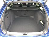 Škoda Superb 2.0 TSI  DSG 7° - náhled 13