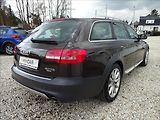 Audi A6 Allroad 3,0 TDI 176kW QUATRO - náhled 7