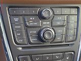 Opel Mokka (2013) 1.7CDTi, AT, bixen, AC - náhled 17