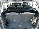 Volkswagen Touran 1,6 TDi DSG 7.míst,1maj.,závěs - náhled 16