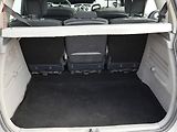 Renault Scénic (2005) 1.5 dCi, AC - náhled 7