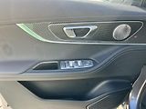 Chery Tiggo 7 (2026) 1,6 ICE Comfort AKCE! - náhled 12