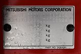 Mitsubishi Outlander 2,4 PHEV Intense+ 4WD Záruka a - náhled 12