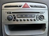 Peugeot 308 (2001) 1.6i 88Kw LPG Tažné  - náhled 24
