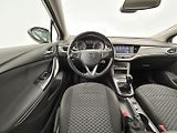 Opel Astra 1.6 CDTi Enjoy - náhled 15