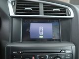 Citroën DS4 (2011) 2.0 BlueHDI, Navi, Xenony - náhled 16