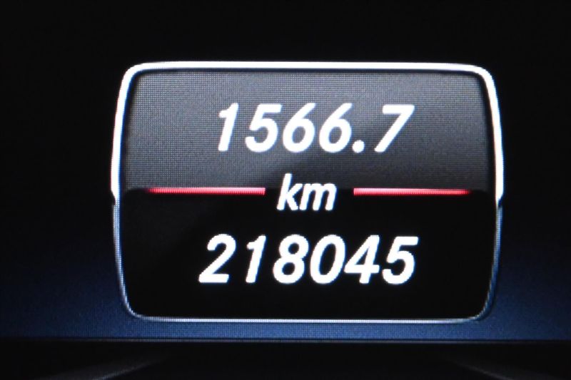 Mercedes-Benz Třídy M 3,0 350 CDI 190 kW 4MATIC Záru - fotka 17 z 29