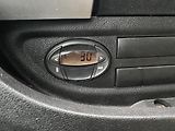 Peugeot Boxer (2019) L1H1 BlueHDi 140k MAN6 9 míst - náhled 16