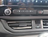 Ford Tourneo Custom (2024) Titanium 2.0 EcoBlue, ČR, 1Maj - náhled 19