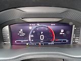 Škoda Karoq 2.0TDI 110kW DSG 4x4 Virtual - náhled 16