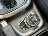 Suzuki Vitara 1.4 BoosterJet 6AT 4x4 Eleganc - náhled 22