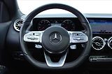 Mercedes-Benz GLA 250 165kW 4MATIC AMG ČR - náhled 16