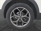 SsangYong Korando (2023) Style 1.5 T-GDI - náhled 15
