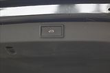 Škoda Karoq 2,0 Sportline,4x4, Automat - náhled 36