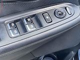 Kia Carens (2016) 1.7 CRDi, Active, navi - náhled 11