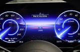 Mercedes-Benz EQE 350 AMG 4M Kamera Tažné BLIS  - náhled 19
