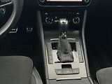 Škoda Superb 2,0 TDI DSG SportLine TAŽNÉ - náhled 13