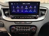 Kia Ceed 1.5 T-GDI 118kW Top SW DCT - náhled 7