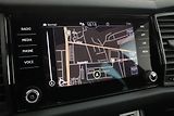 Škoda Kodiaq (2023) Sportline 2.0 TDI 4x4 - náhled 14