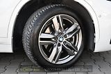 BMW X1 xDrive20d M-SPORT ČR - náhled 46