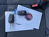 Fiat Scudo 2.0JTDM KLIMA TEMPOMAT odp.DPH - náhled 22