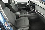 Škoda Octavia (2020) Style 2.0 TDI, Navi, Tempomat - náhled 7