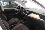 Škoda Scala (2019) 1.0 TSI 70kW Klima LED - náhled 18