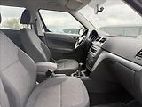 Škoda Yeti 1,2 TSI 77kW KLIMA TAŽNÉ - náhled 20