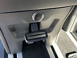 Ford Tourneo Custom 2.0D,125KW,CZ,DPH,1MAJ,AWD - náhled 26