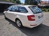 Škoda Octavia (2014) Škoda Octavia 1.4 TSI 140PS - náhled 3