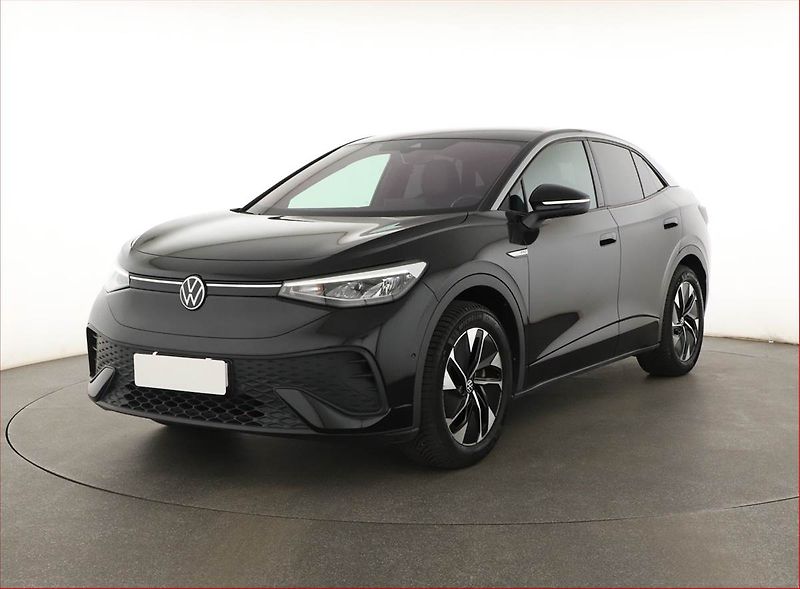 Volkswagen ID.5 (2022) Pro Perf. (82 kWh), SoH 95% - fotka 2 z 20