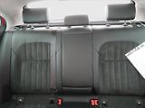 Škoda Superb (2019) Style 2.0 TDI, Automat - náhled 10