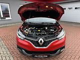 Renault Kadjar (2015) 1.6dCi AWD Bose LED Kamera - náhled 29