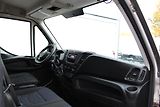 Iveco Daily 35S160 2,3 Maxi+klima+měchy  - náhled 10